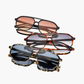 Fenix sunglasses