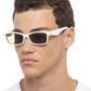Plateaux sunglasses