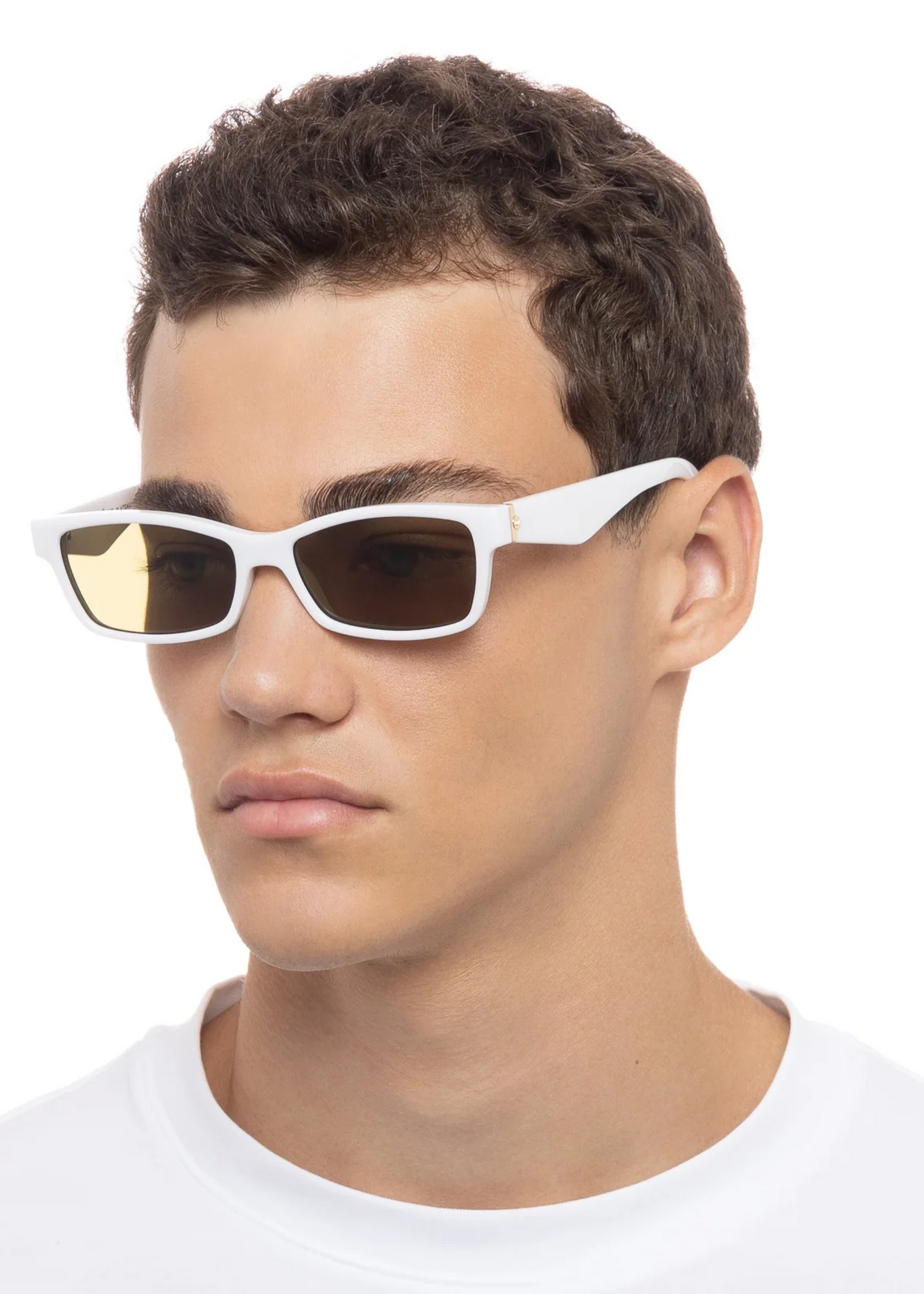 Plateaux sunglasses