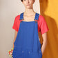 Cox dungaree