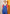 Cox dungaree