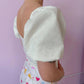Posie blouse
