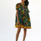 Howard dress