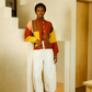 Lonny cardigan jumper