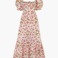 Simone dress