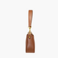 Nines grape, brown
