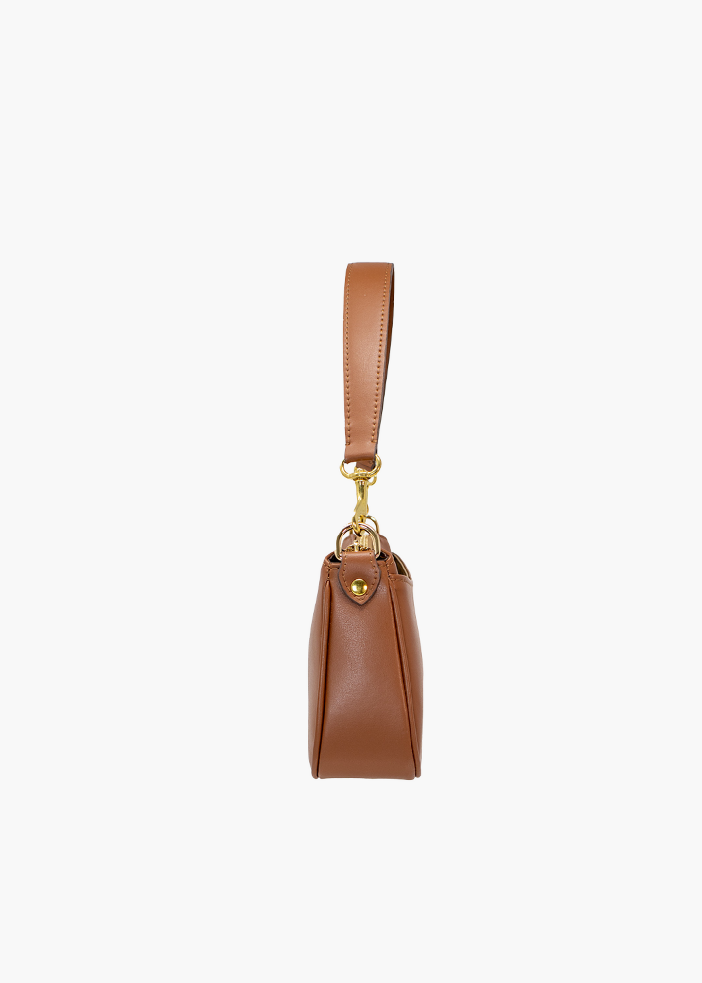 Nines grape, brown