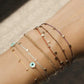 Hilo bracelet