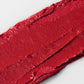 Color cream multi-stick, attitude