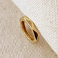 Naomi ring