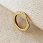 Naomi ring