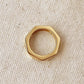 Naomi ring