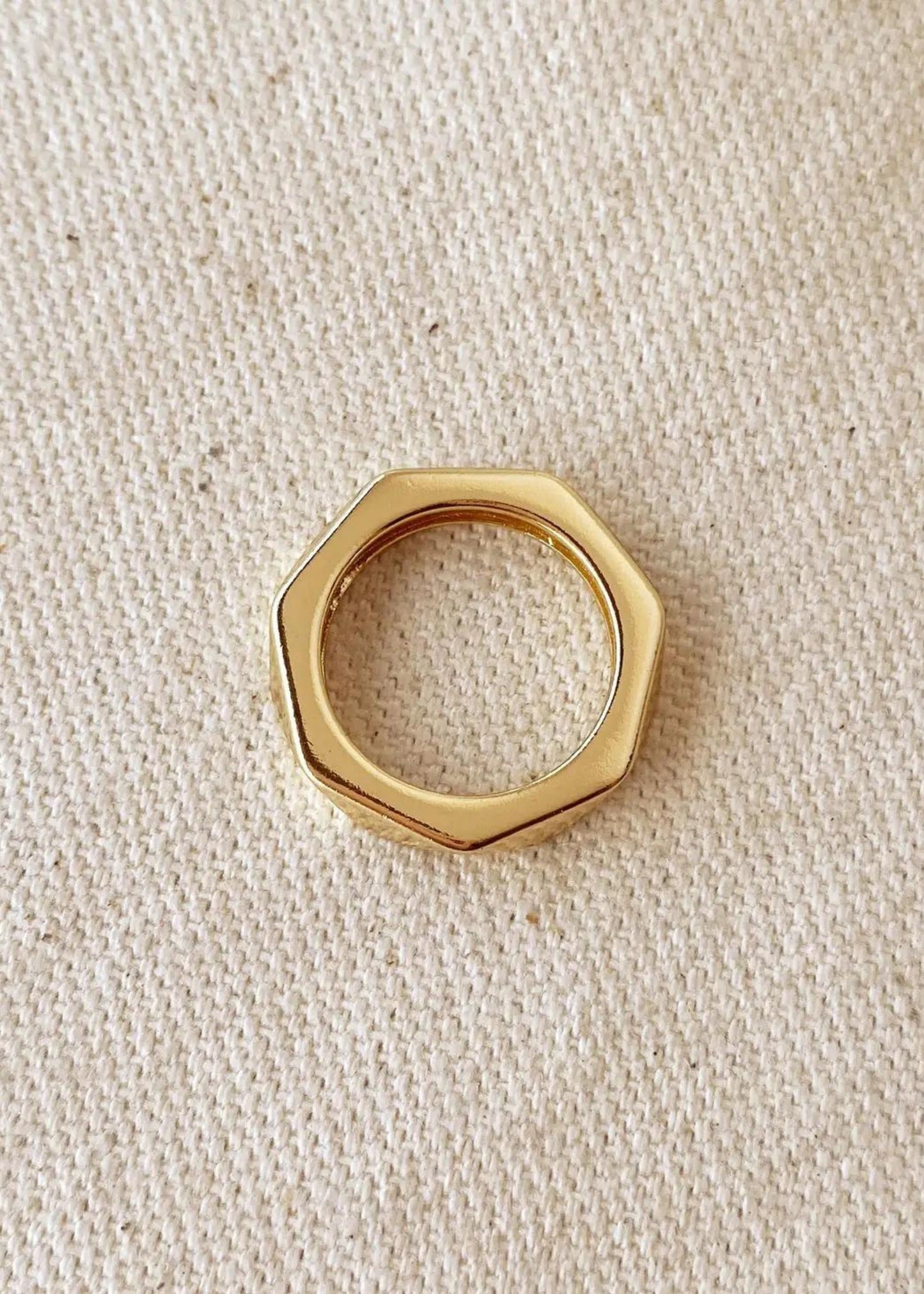 Naomi ring