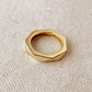 Naomi ring