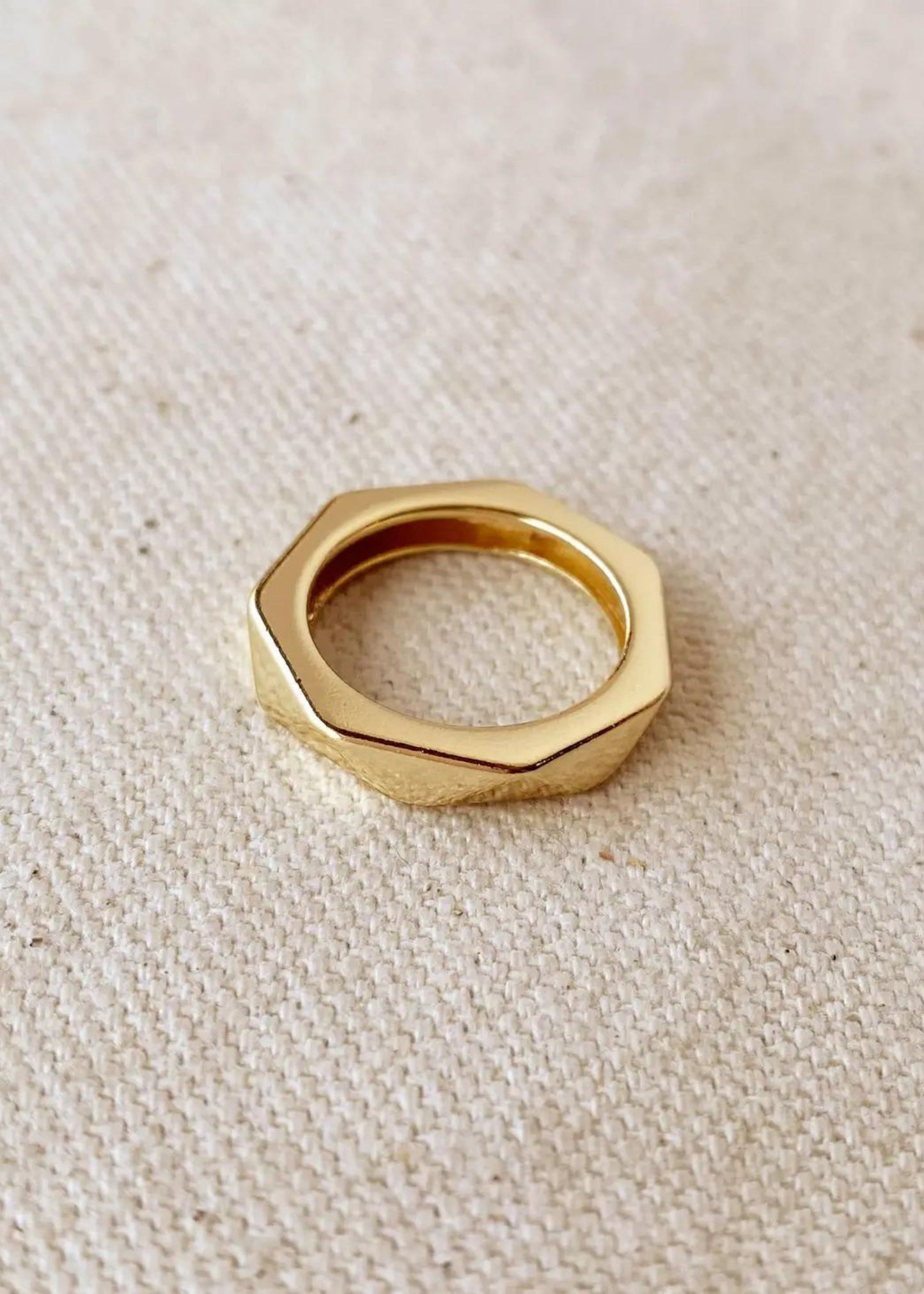 Naomi ring