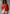 Thalia cotton voile shirt