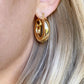 Abrielle earrings
