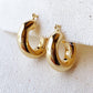Abrielle earrings
