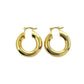 Abrielle earrings