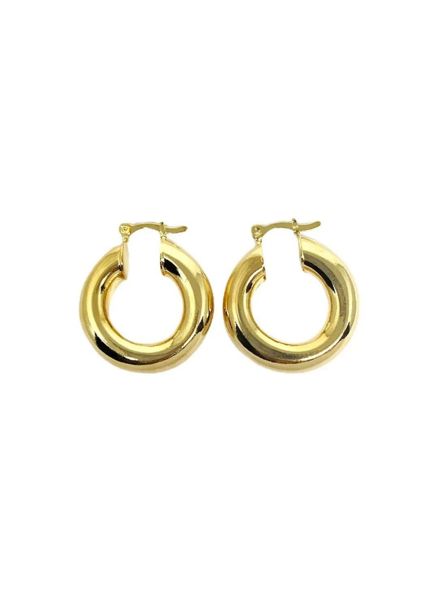 Abrielle earrings