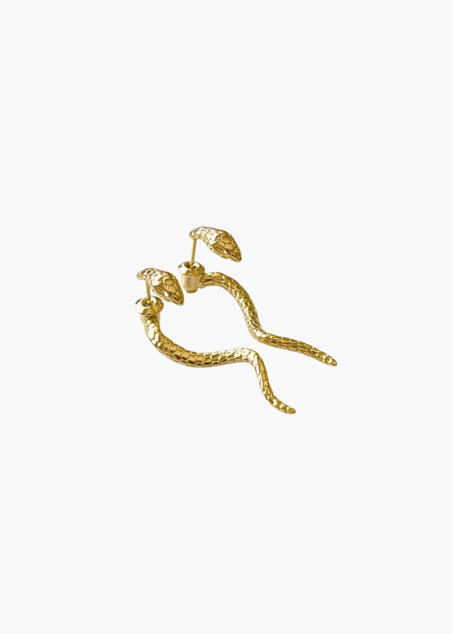 Emela earrings