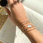 Hilo bracelet