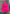 Cashmere balaclava, hot pink