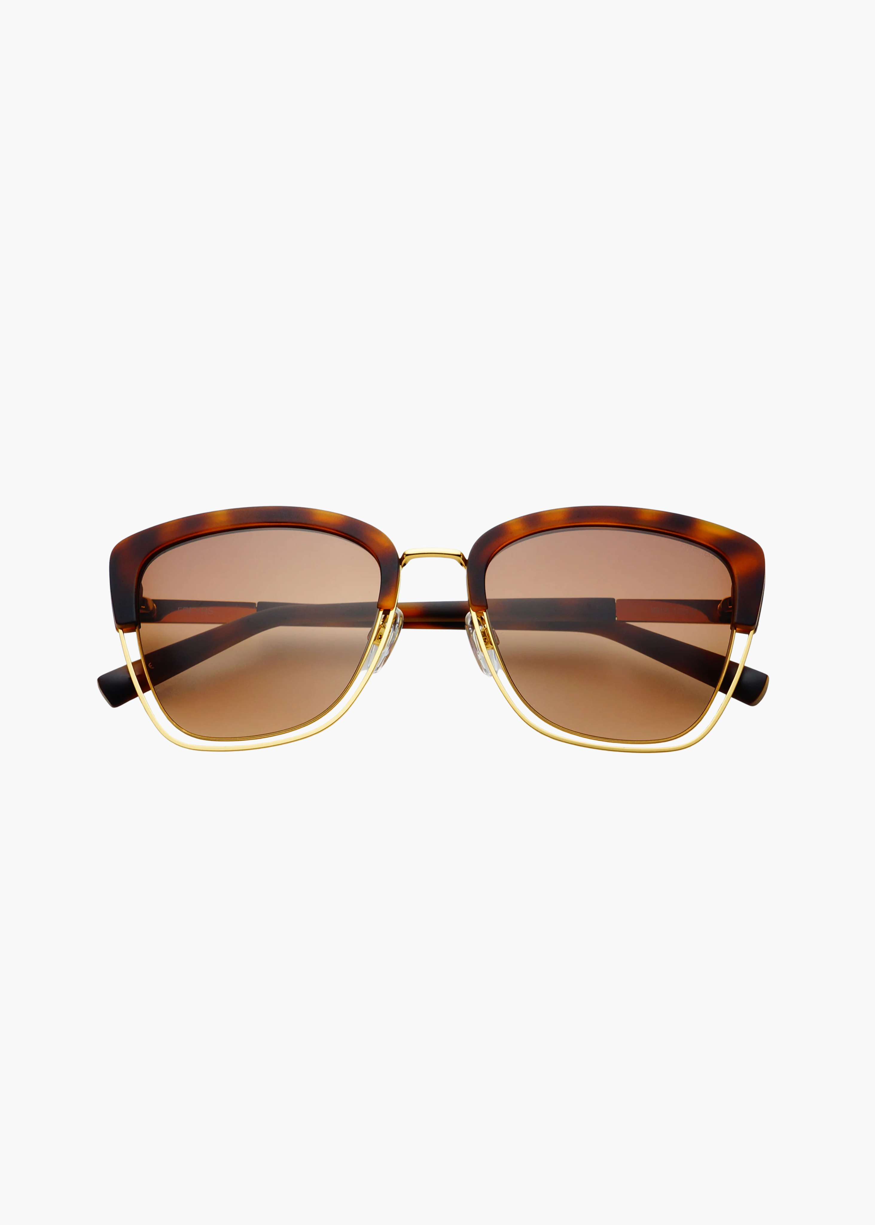 Iris sunglasses