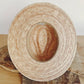 San Cristobal straw hat