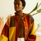 Lonny cardigan jumper