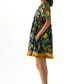 Howard dress