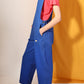 Cox dungaree