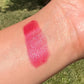Color cream multi-stick, attitude