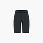 Serena rib short
