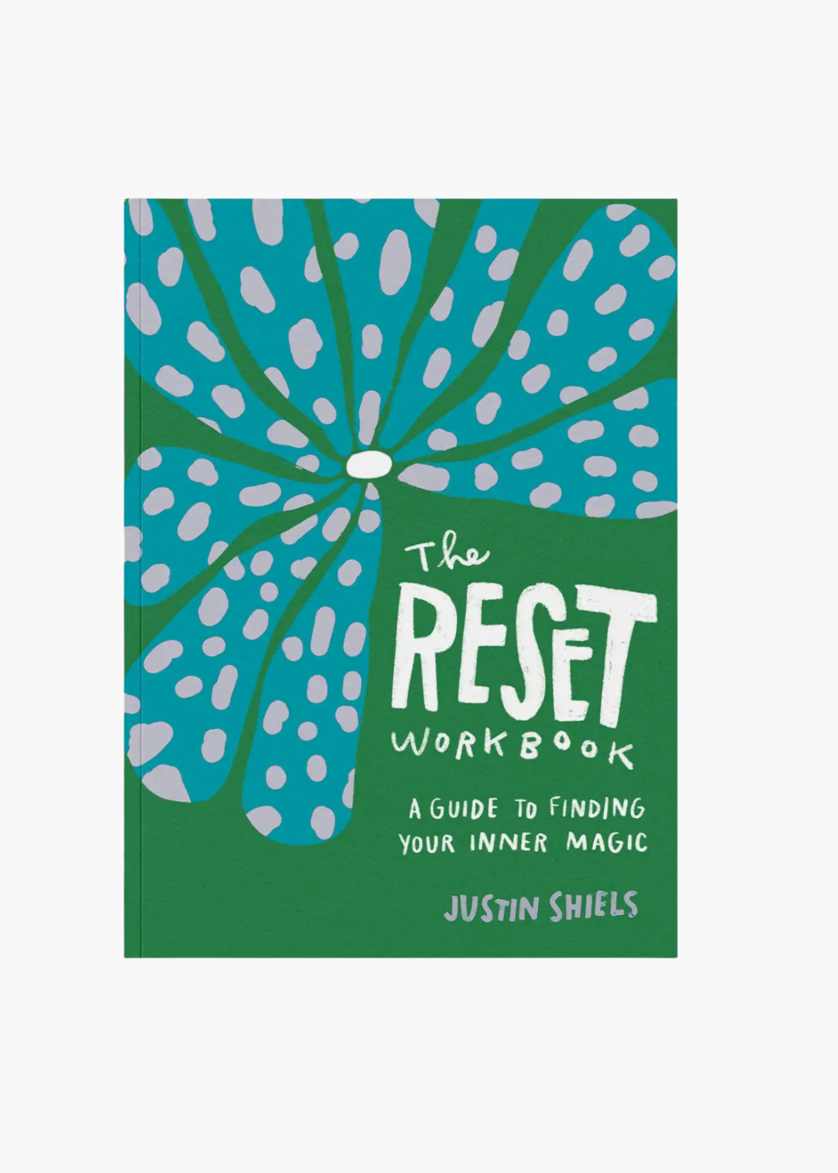 The Reset Workbook
