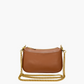 Nines grape, brown