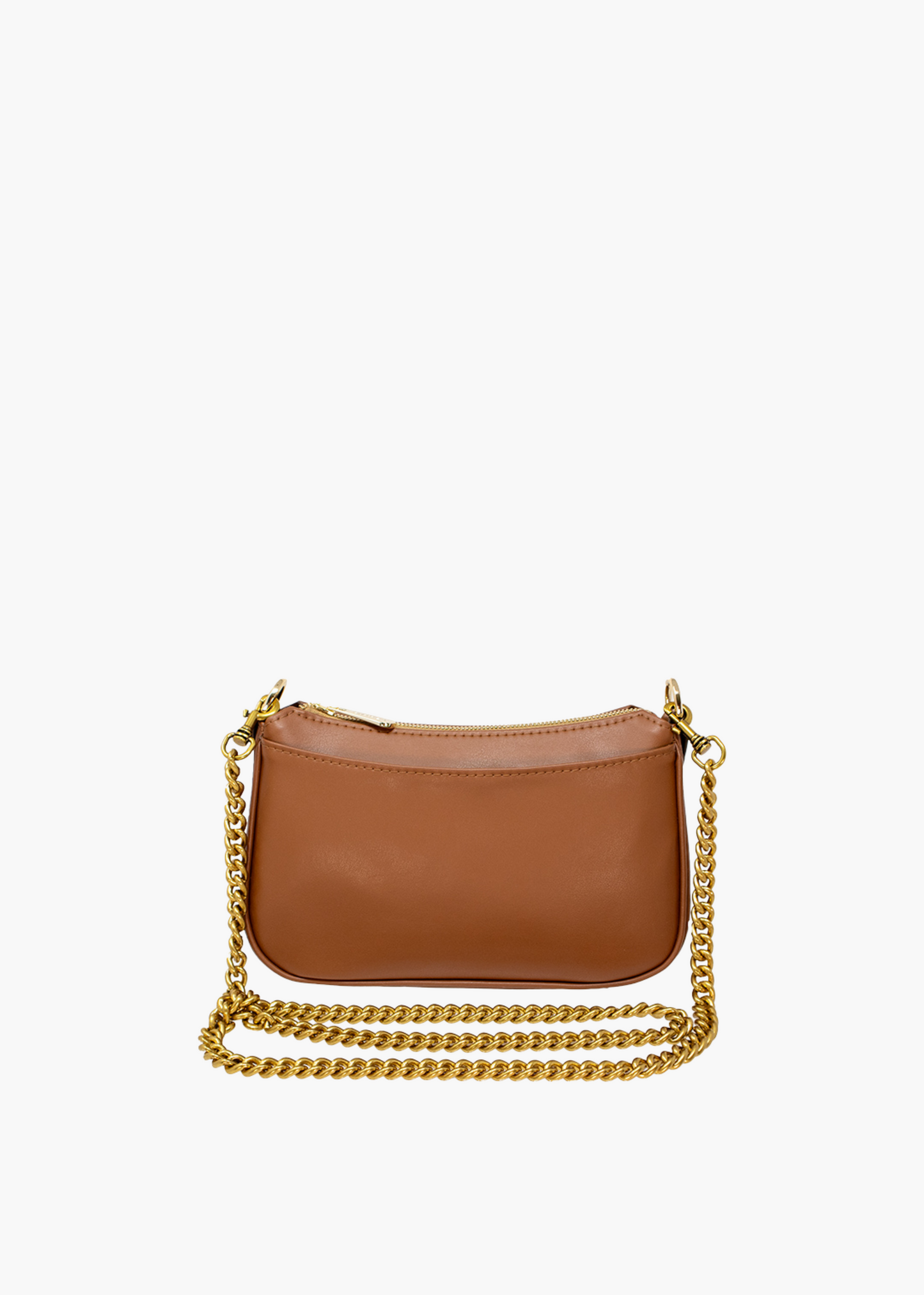 Nines grape, brown