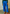 Workpant, cobalt