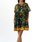 Howard dress