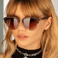 Iris sunglasses