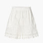 Barberacras shorts