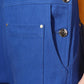 Cox dungaree