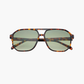 Billie sunglasses
