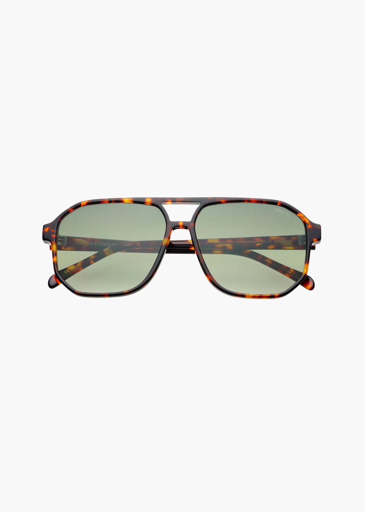 Billie sunglasses