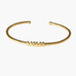 Mama cuff