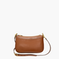 Nines grape, brown