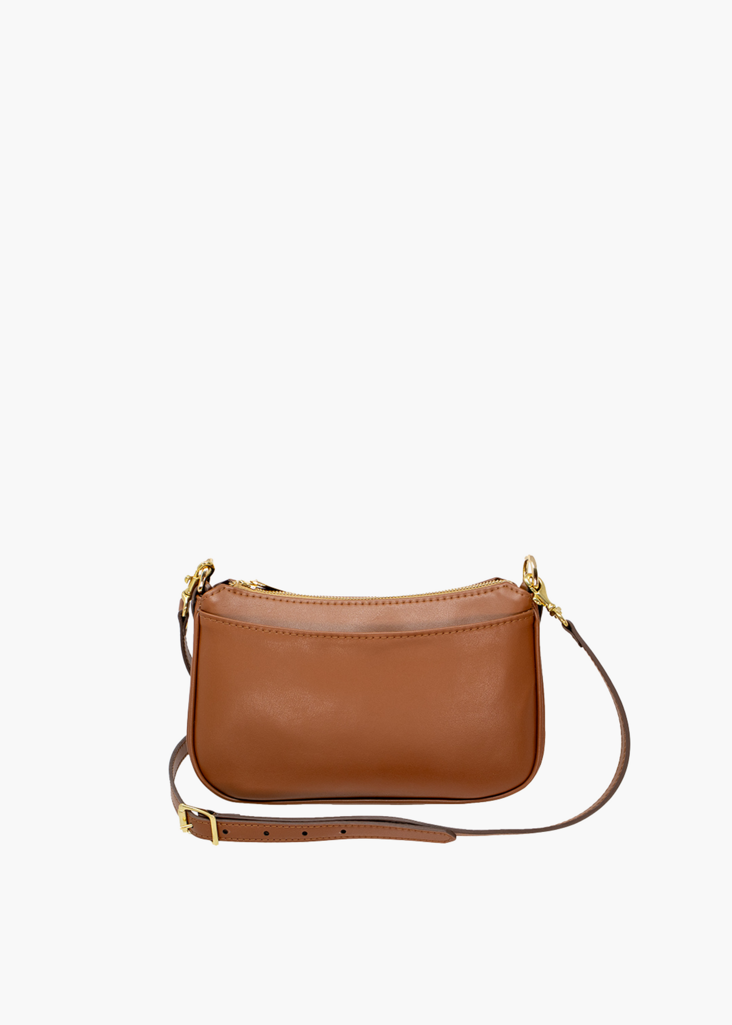 Nines grape, brown