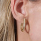 Angélique earrings