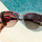 Iris sunglasses