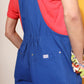 Cox dungaree